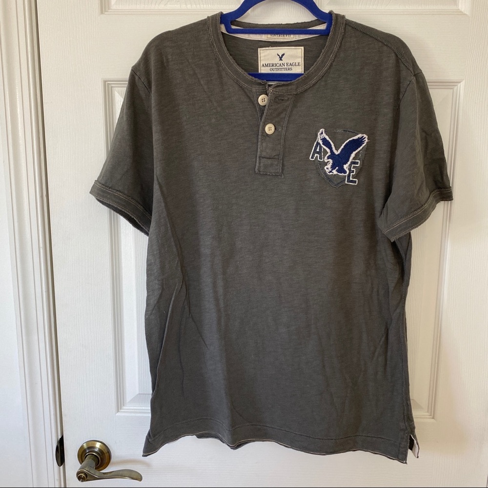 American Eagle T-Shirt